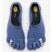 Vibram fivefingers Sneaker Graspifier