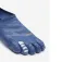 Vibram fivefingers Sneaker Graspifier