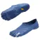 Vibram fivefingers Tênis Graspifier