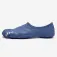 Vibram fivefingers Graspifier sko
