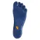 Vibram fivefingers Tênis Graspifier