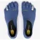Vibram fivefingers Кросовки Graspifier