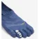 Vibram fivefingers Graspifier skor