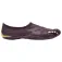 Vibram fivefingers Graspifier sko