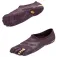 Vibram fivefingers Vambes Graspifier