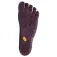 Vibram fivefingers Vambes Graspifier