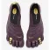 Vibram fivefingers Graspifier treningssko