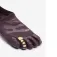 Vibram fivefingers Graspifier sko