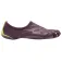 Vibram fivefingers Graspifier schoenen