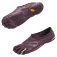 Vibram fivefingers Graspifier 运动鞋