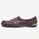 Vibram fivefingers Graspifier 운동화