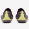 Vibram fivefingers Graspifier skor