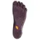 Vibram fivefingers Graspifier sko