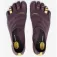 Vibram fivefingers Graspifier 运动鞋