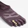 Vibram fivefingers Vambes Graspifier