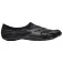 Vibram fivefingers Sneaker Graspifier