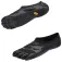 Vibram fivefingers Graspifier lenkkarit