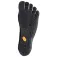 Vibram fivefingers Graspifier 运动鞋