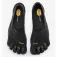 Vibram fivefingers Vambes Graspifier