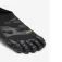 Vibram fivefingers Tênis Graspifier