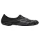 Vibram Fivefingers Graspifier sko
