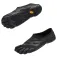 Vibram fivefingers Sneaker Graspifier