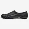 Vibram fivefingers Graspifier trainers