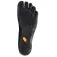 Vibram fivefingers Vambes Graspifier