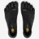 Vibram fivefingers Graspifier Trampki