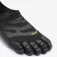 Vibram fivefingers Graspifier sko