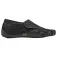 Vibram fivefingers Vambes Groundsplay