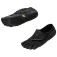 Vibram fivefingers Vambes Groundsplay