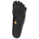 Vibram fivefingers Groundsplay sko