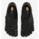 Vibram fivefingers Groundsplay sko