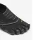 Vibram fivefingers Sneaker Groundsplay