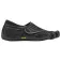 Vibram fivefingers Baskets Groundsplay