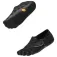 Vibram fivefingers Groundsplay sko