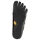 Vibram fivefingers Tênis Groundsplay