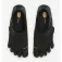 Vibram fivefingers Baskets Groundsplay