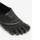 Vibram fivefingers Tênis Groundsplay