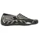Vibram fivefingers Groundsplay 운동화