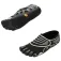 Vibram fivefingers Vambes Groundsplay