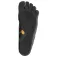 Vibram fivefingers Vambes Groundsplay