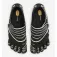 Vibram fivefingers Tênis Groundsplay