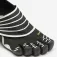 Vibram fivefingers Tênis Groundsplay