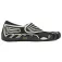 Vibram fivefingers Groundsplay Trampki