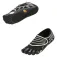 Vibram fivefingers Tênis Groundsplay
