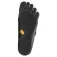 Vibram fivefingers Vambes Groundsplay