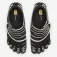 Vibram fivefingers Vambes Groundsplay