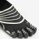 Vibram fivefingers Groundsplay sko